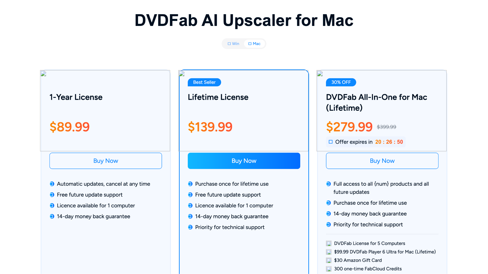 dvdfab enlarge ai license
