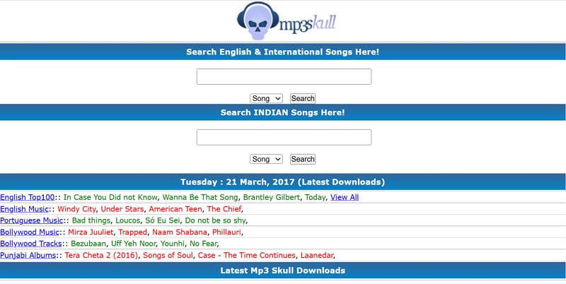 mp3skull legacy site, free mp3 download mp3 juice