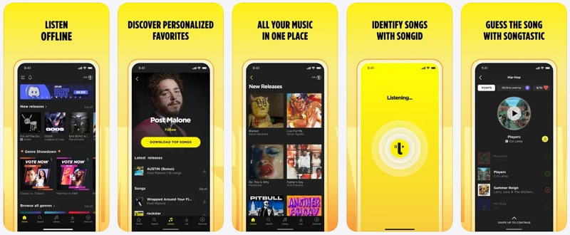 download mp3 juice download with trebel