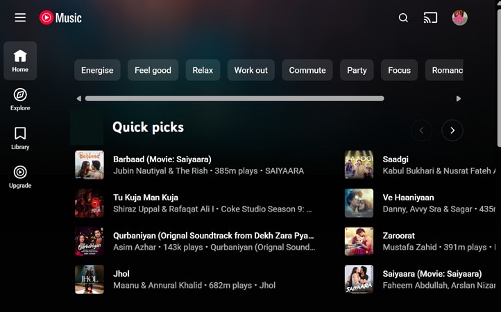 mp3 juice review alternative youtube music
