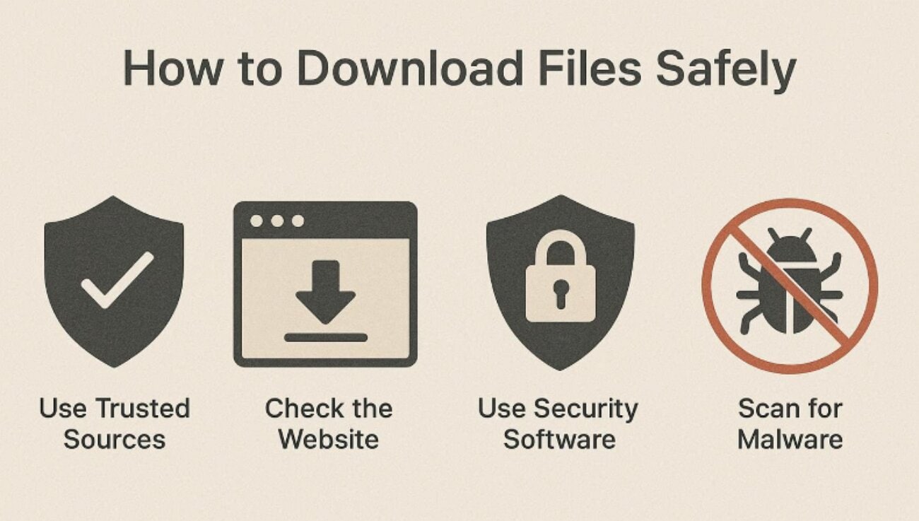 tips for downloading mp3 from pinterest