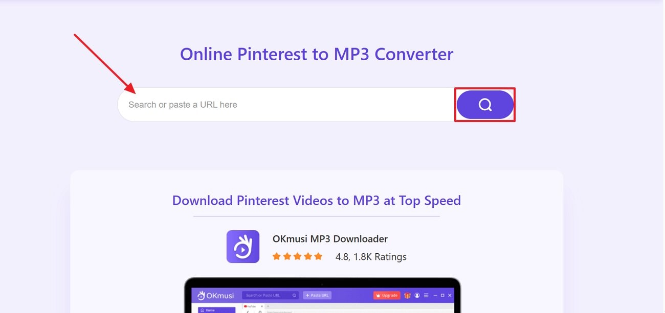 add video url to download it