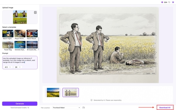 wondershare uniconverter download