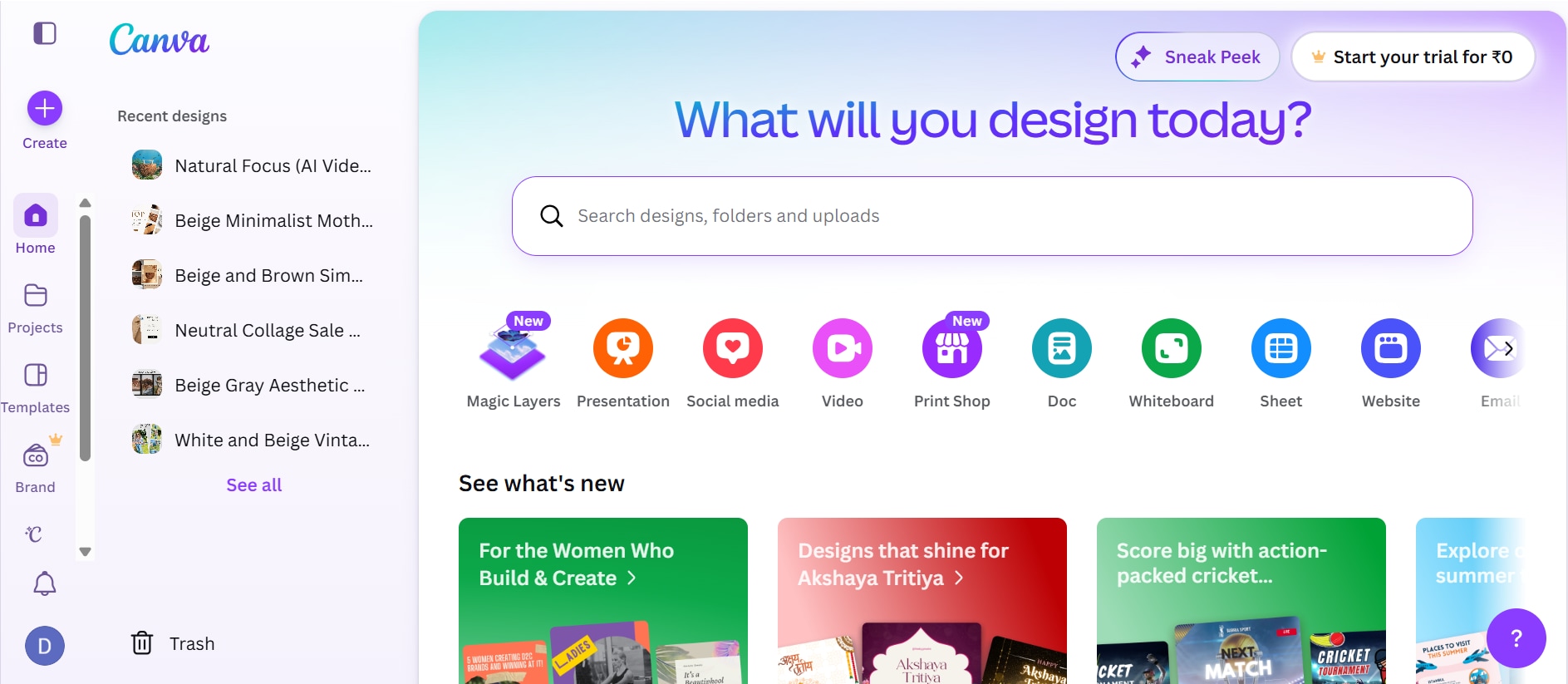 Canva