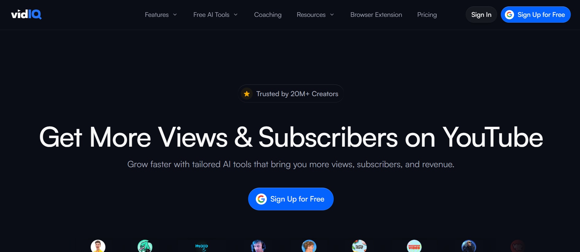 Vidlq
