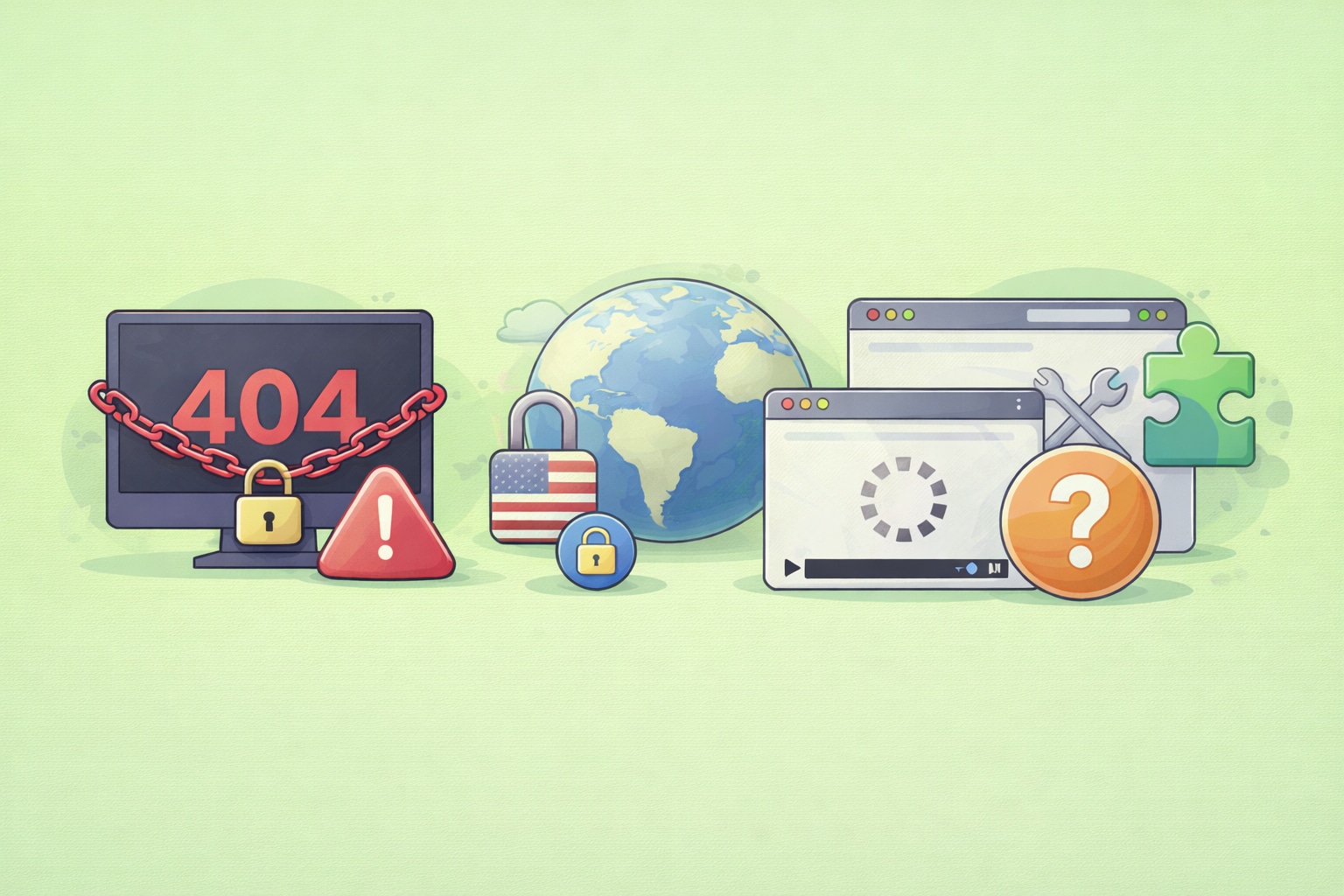savefrom net status and reliability 2026