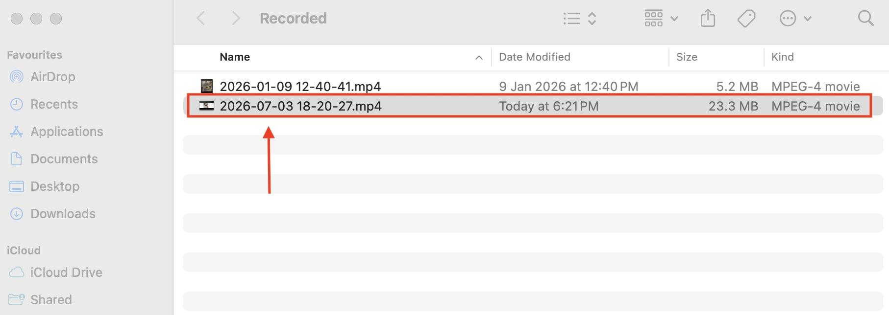 wondershare uniconverter downloader list