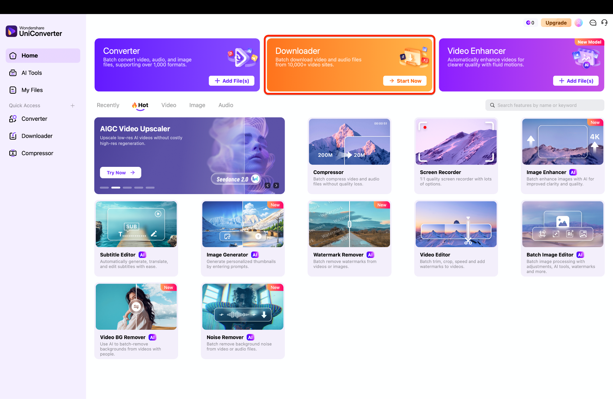 savefrom net download instagram video