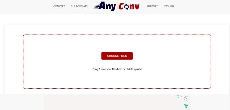 convert cda to mp3 online