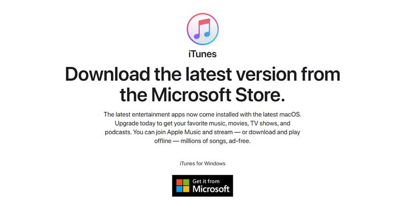 access itune change cda to mp3