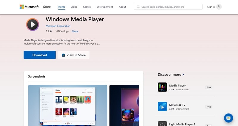 cda to mp3 windows media player