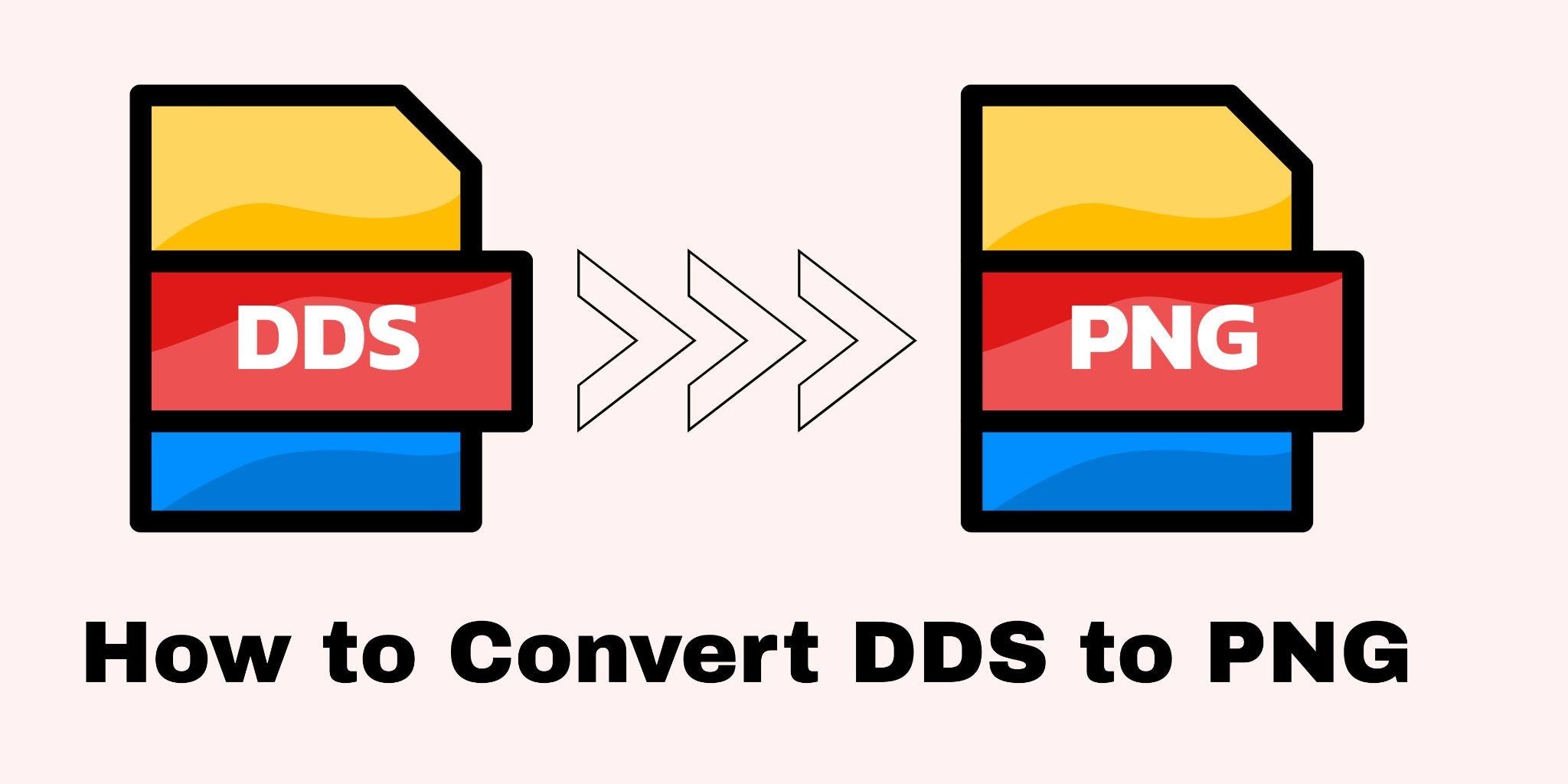 dds to png