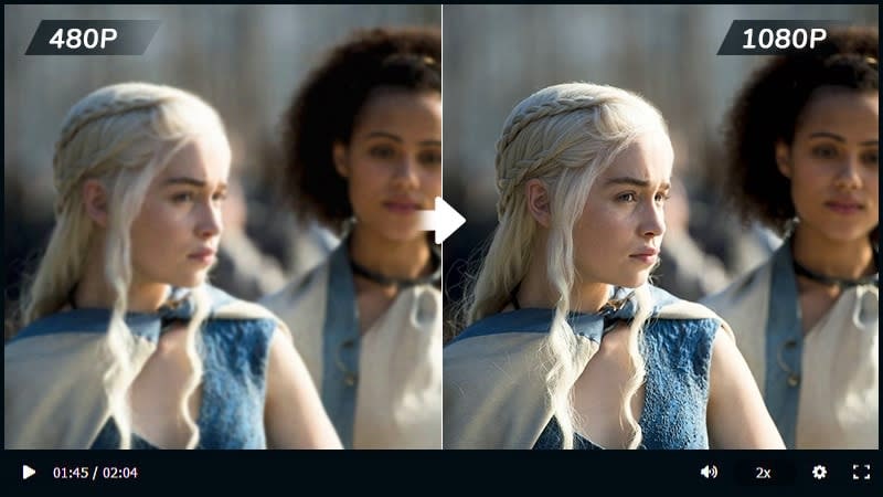 compare 480p vs 1080p