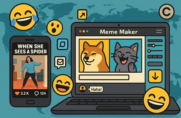 download ifunny videos reasons