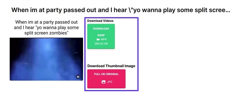 givefastlink download copy ifunny to mp4
