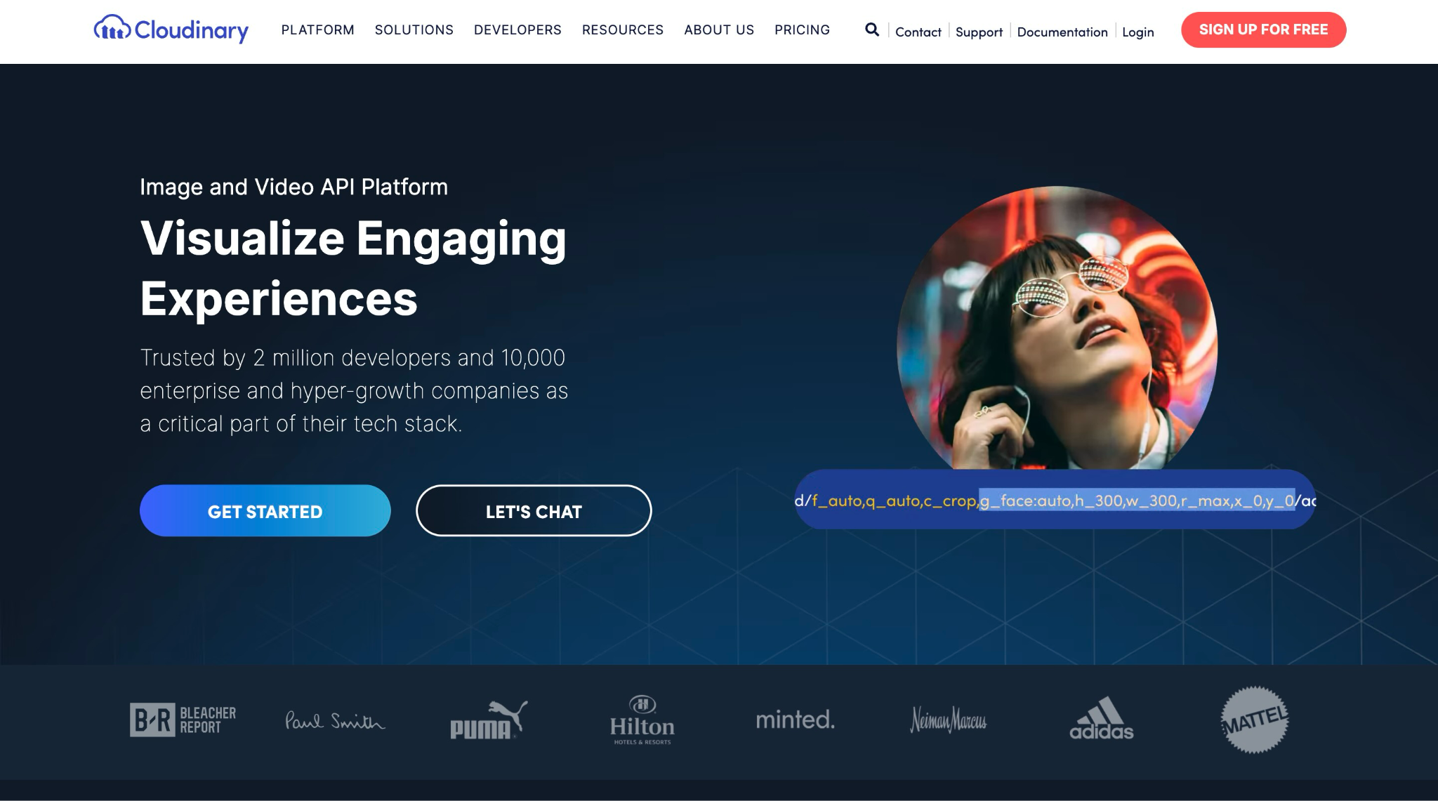 cloudinary bmp to jpg converter online