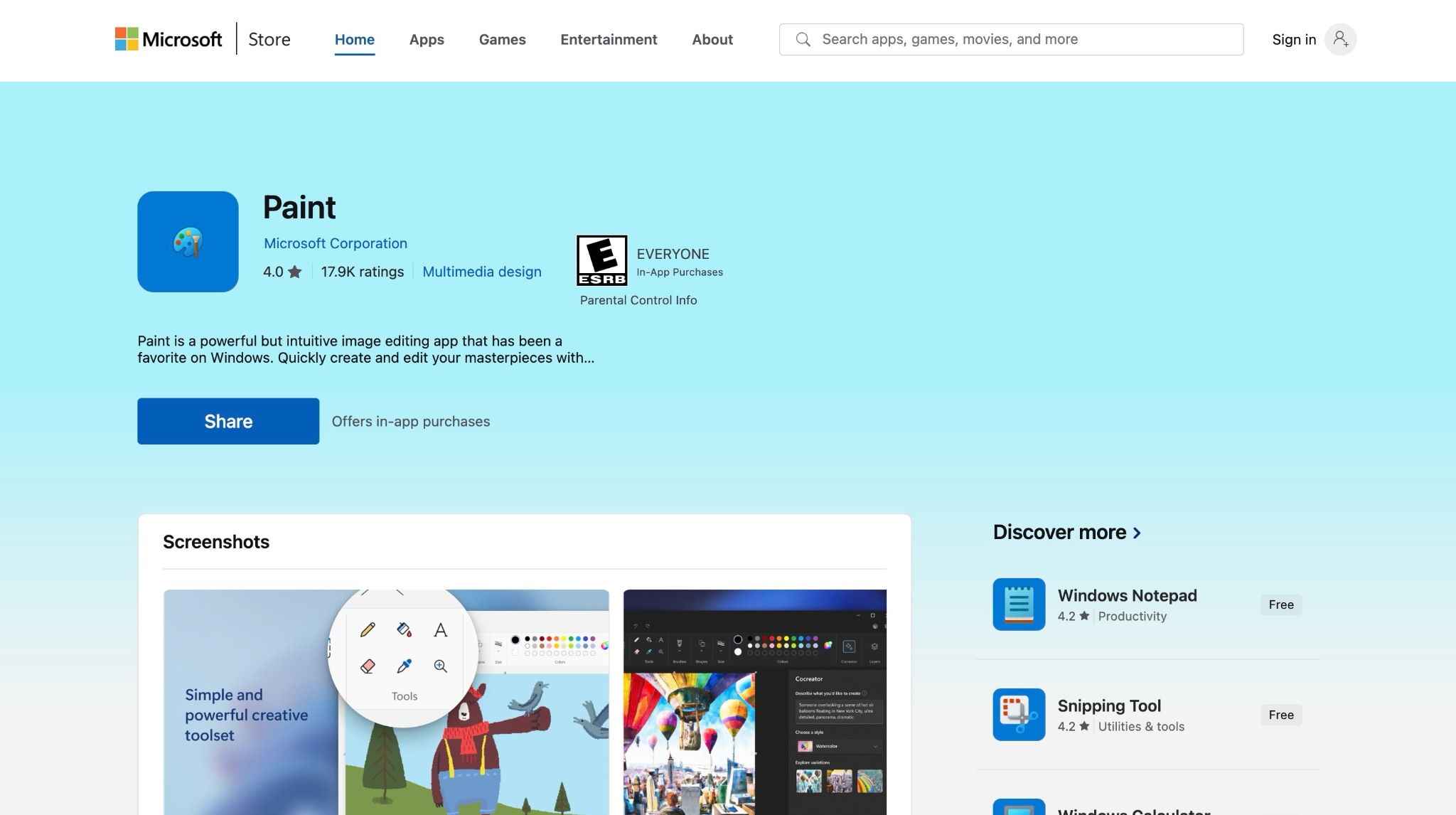 microsoft paint bmp file converter 