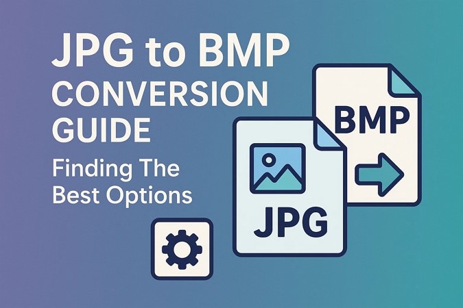 convert jpg to bmp