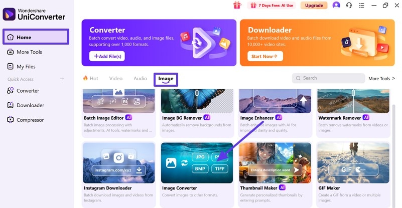 uniconverter image converter svg to ico