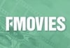 Convert Movies to MP4 - fmovies