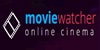 Convert Movies to MP4 - moviewatcher.io
