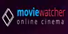 تحويل الأفلام إلى MP4 - moviewatcher.io