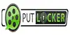 Convert Movies to MP4 - putlocker4k