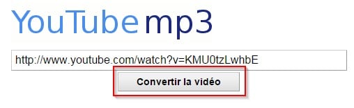 youtube to mp3 converter-youtubemp3