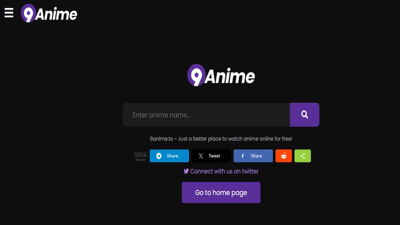 watch dubbed anime movies on 9anime