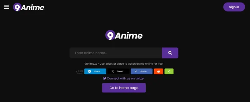 9anime gogoanime alternative