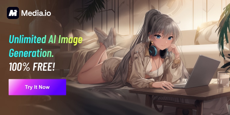 free ai image generation