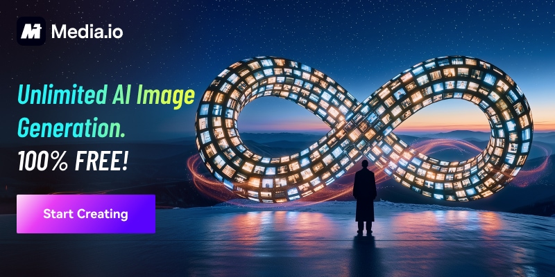 free ai image generation