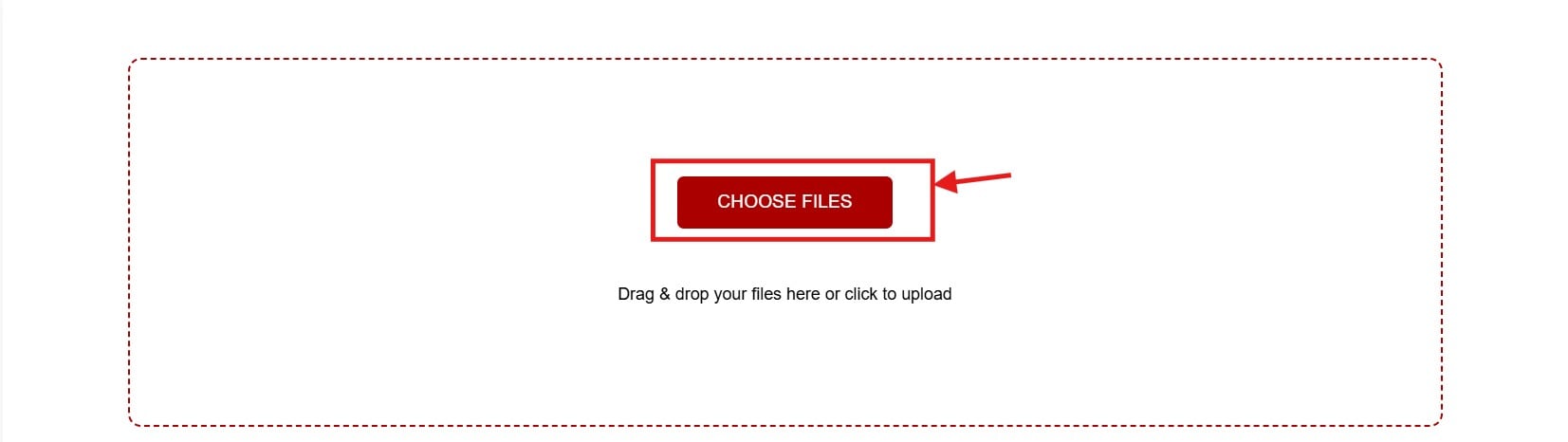 choose cda file anyconv