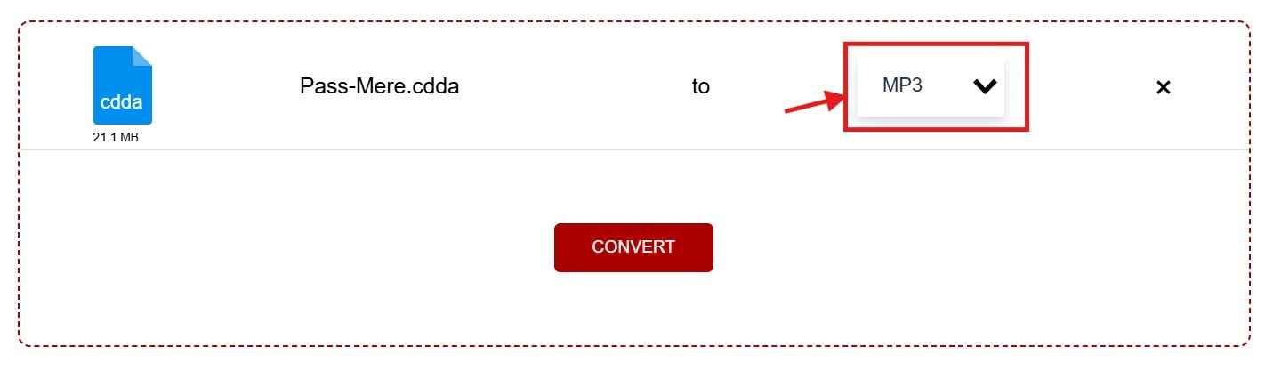 select output format anyconv
