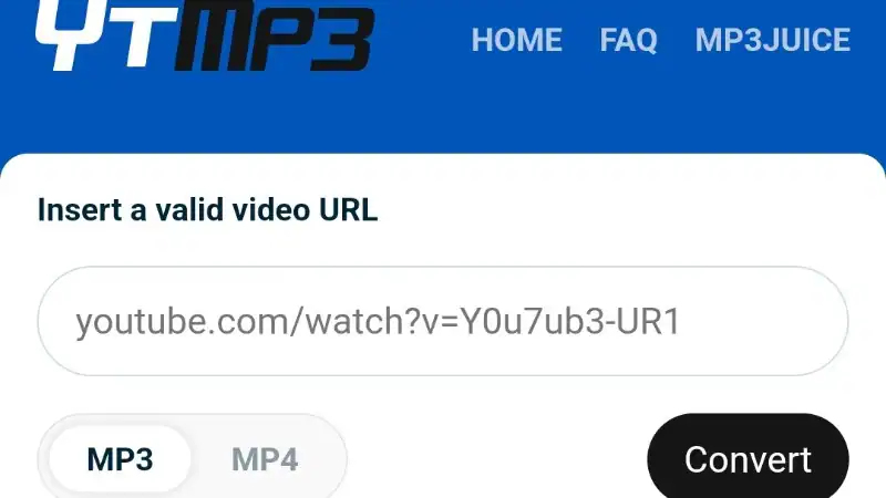 ytmps youtube audio ripper iphone android