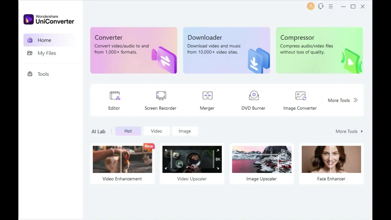 [2025] 4 Ways to Play MP4 Files on TV (Convert MP4 to TV Included)