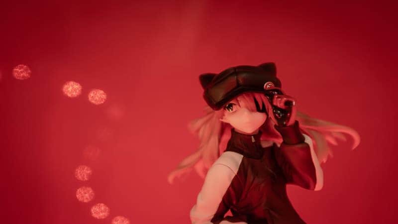 dubbed anime movies download online