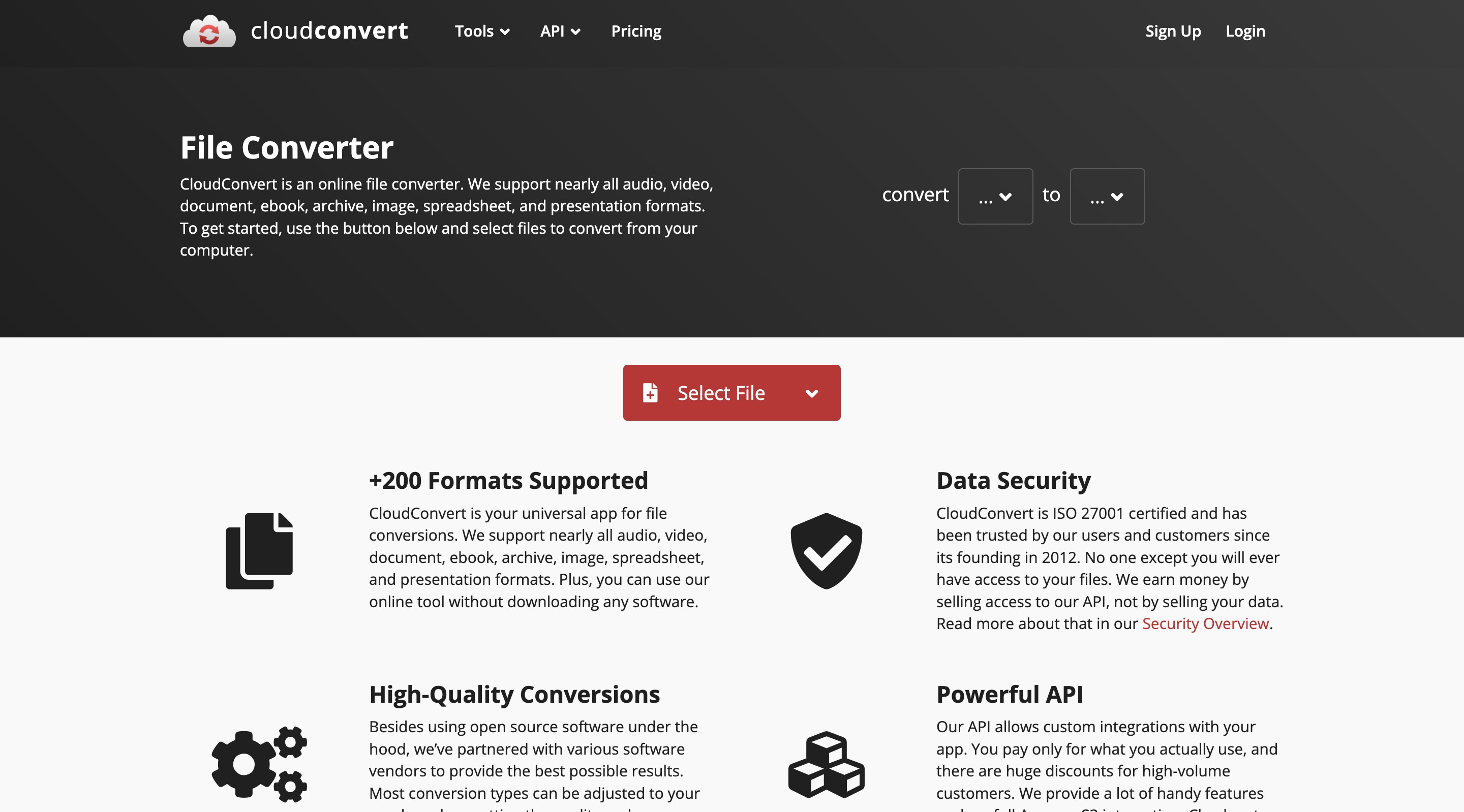 cloudconvert jfif to jpg converter online