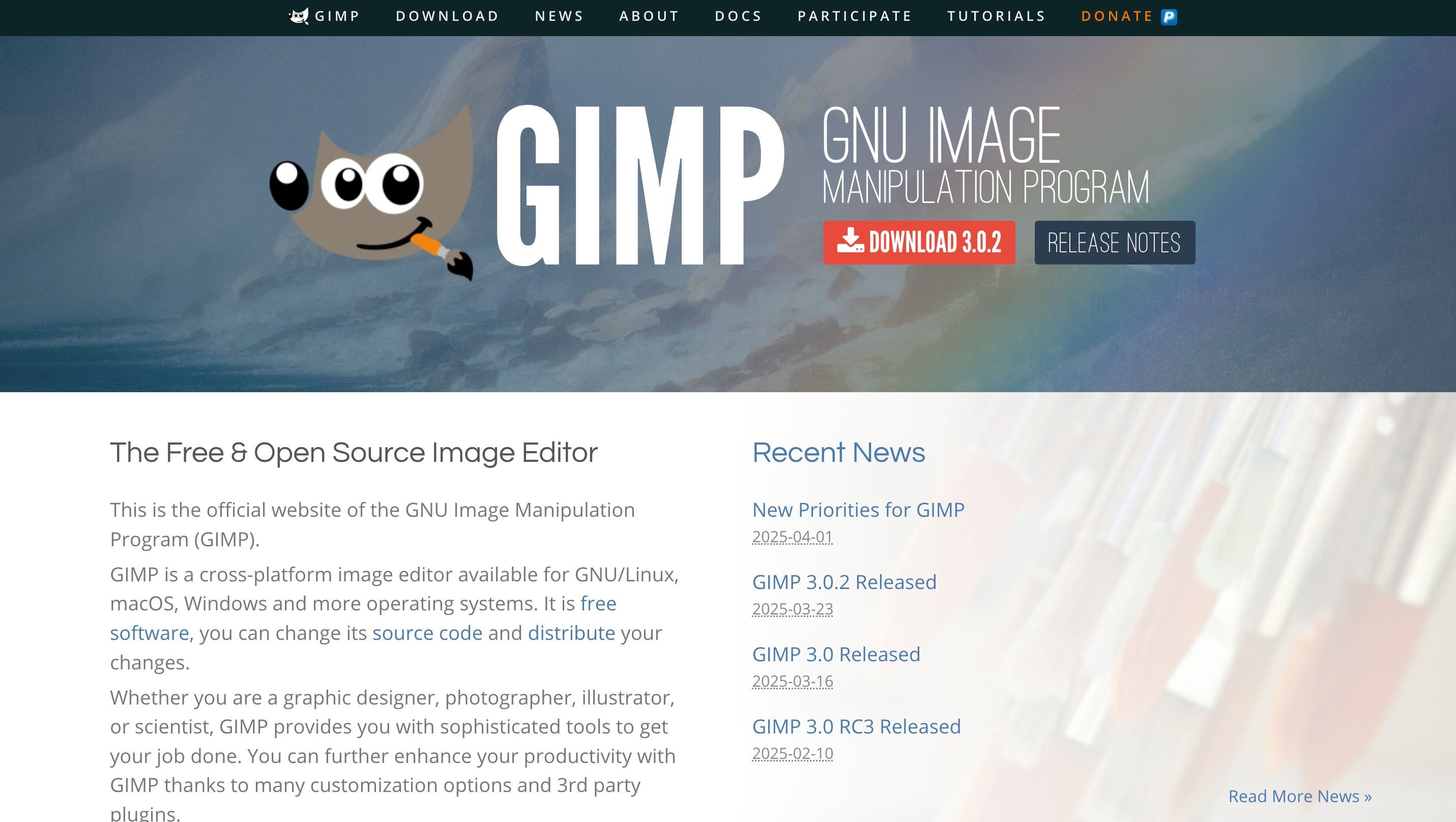 gimp jfif to jpg free converter