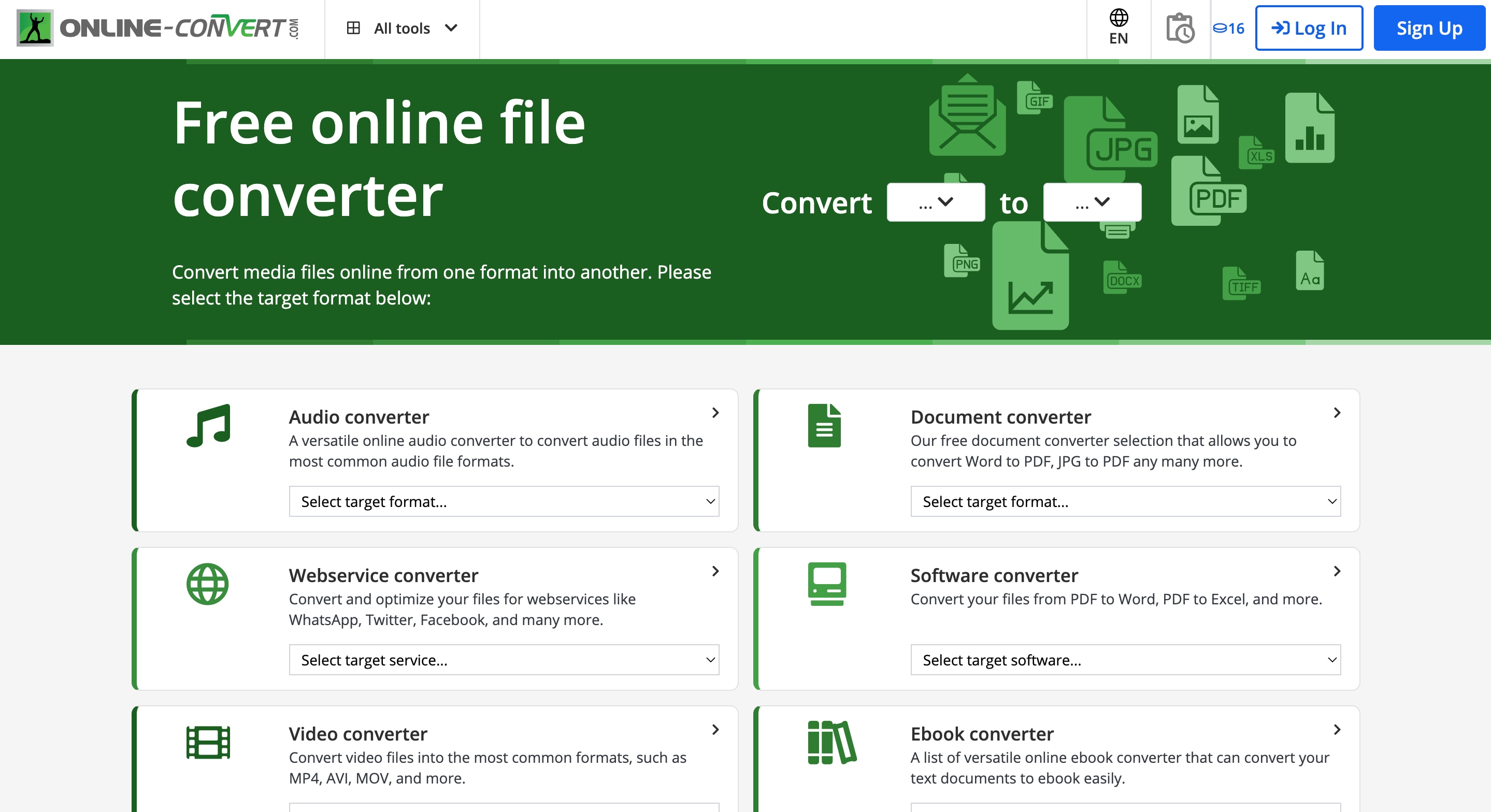 onlineconvert jfif to jpg