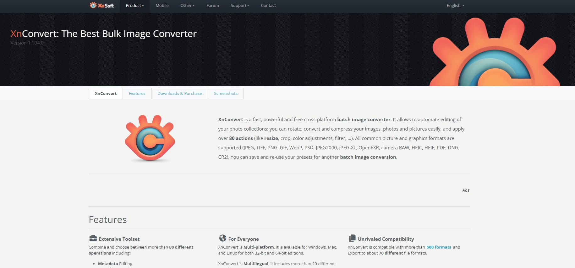 xnconvert jfif to jpg online converter