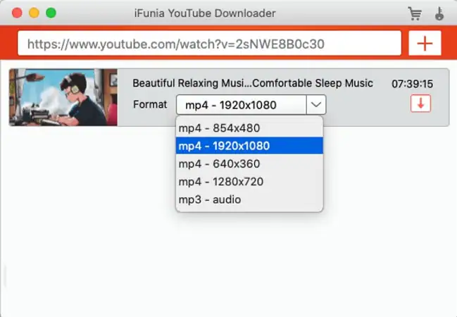 download youtube application for mac ifunia