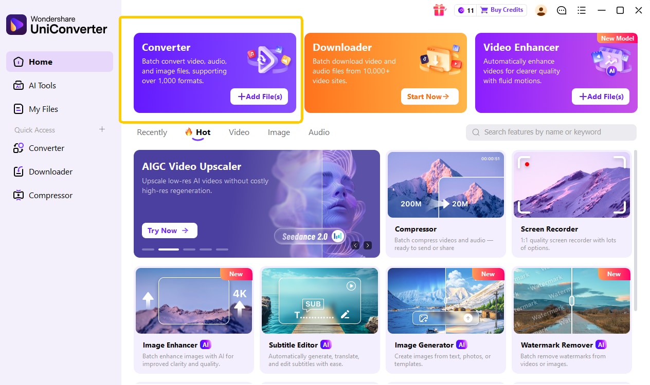 download uniconverter image converter