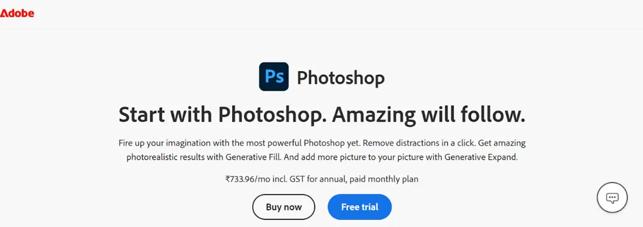 photoshop image to hd image converter