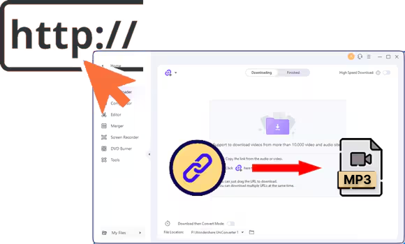 soundcloud playlist download