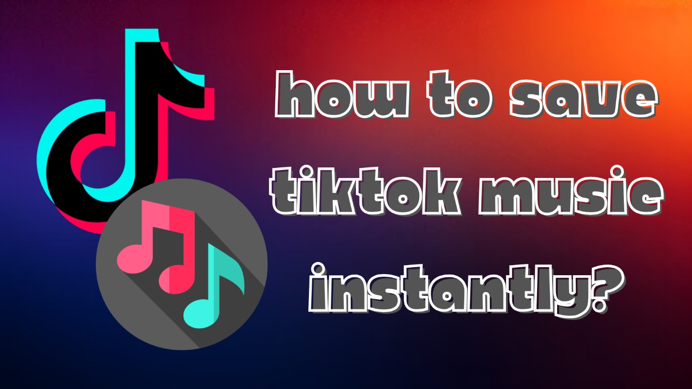 how-to-download-tiktok-audio-track