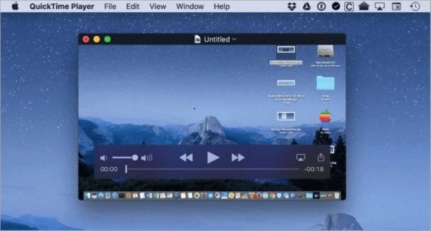add audio to video free software