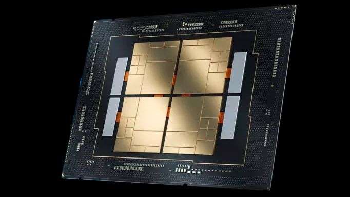 silicon-chip-av1-intel