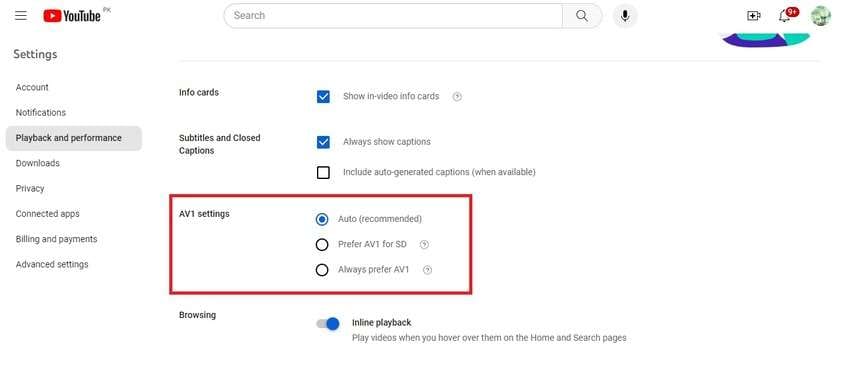 how-to-enable-av1-on-youtube