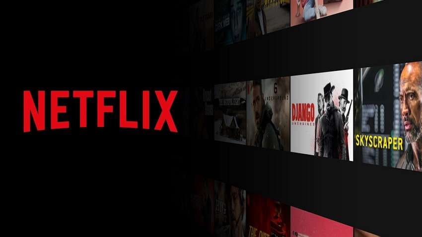 probar-netflix-av1